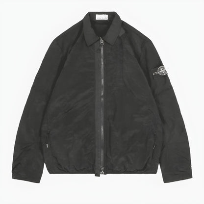 Stone island - Veste