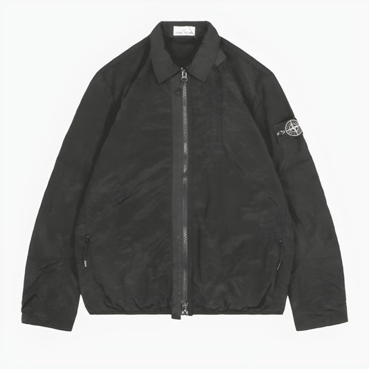 Stone island - Veste