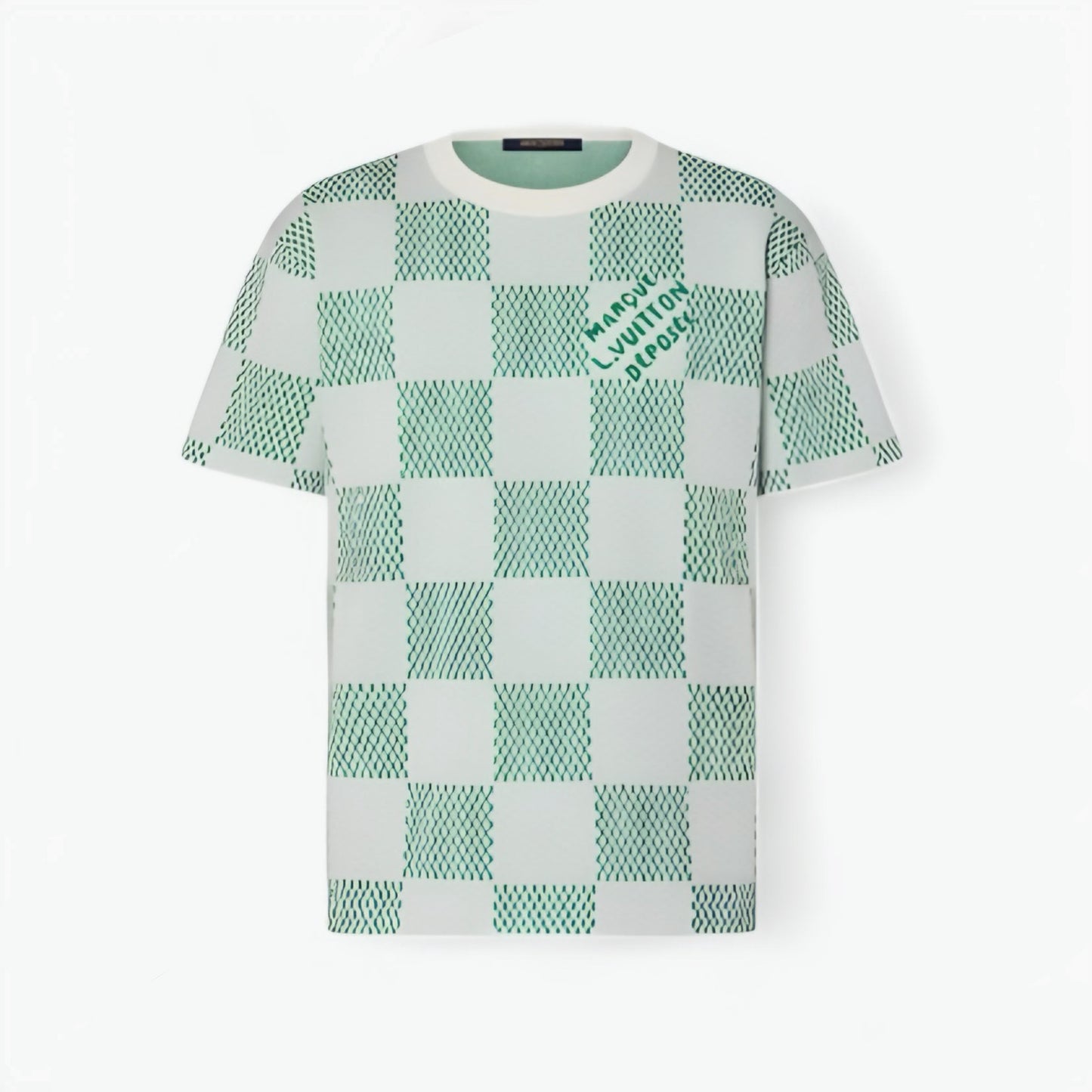 Louis Vuitton - T-shirt