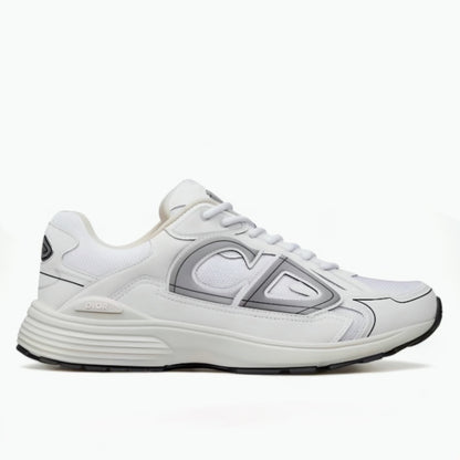 Dior - B30