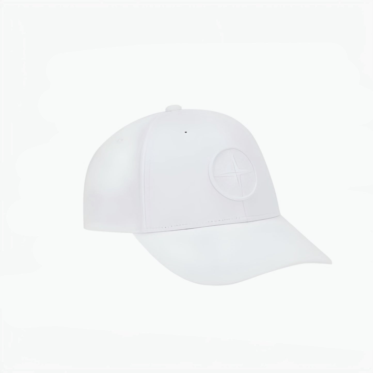 Stone island - Cap