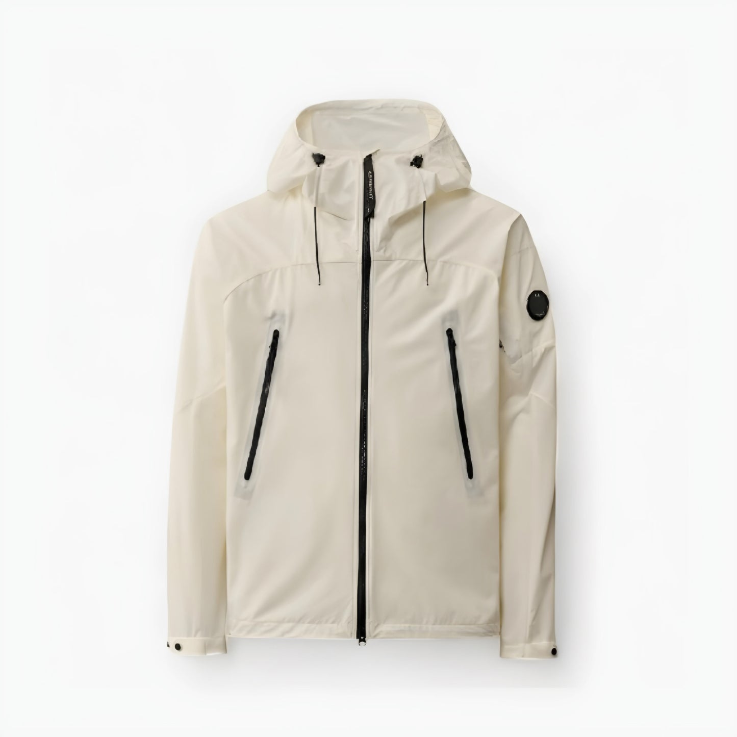 Cp Company - Jacket