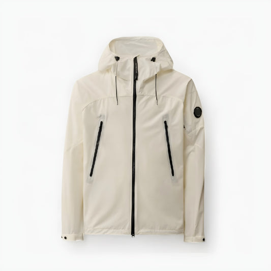 Cp Company - Jacket