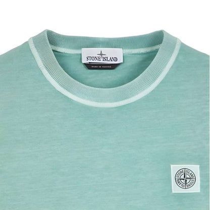 Stone island - T-shirt