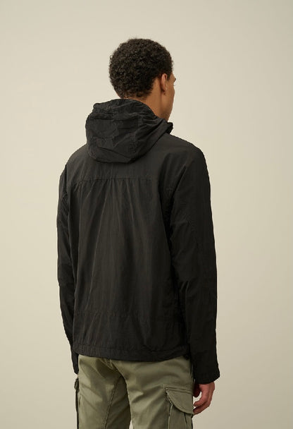 Cp Company - Jacket