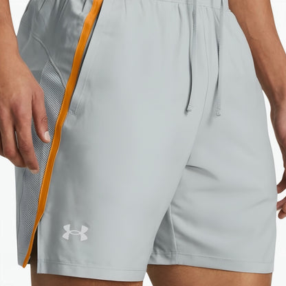 Under Armour - Short