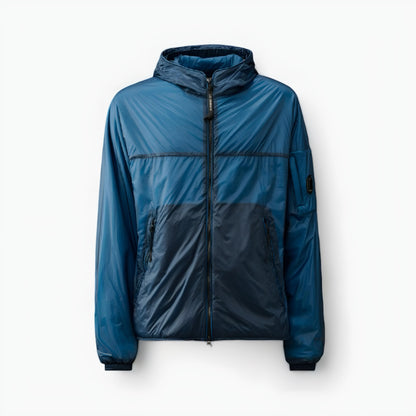 Cp Company - Jacket