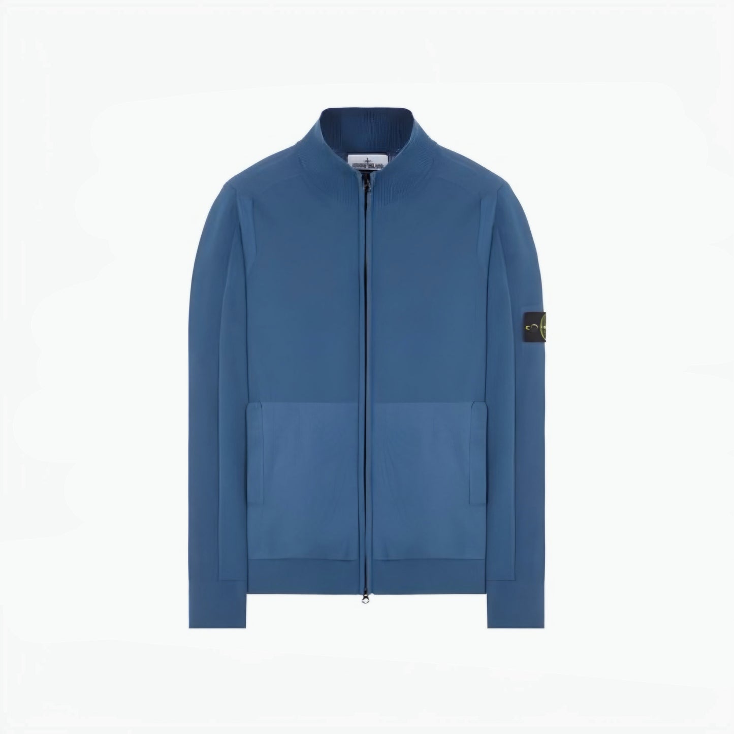 Stone island - Jacket