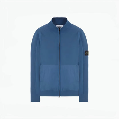 Stone island - Jacket