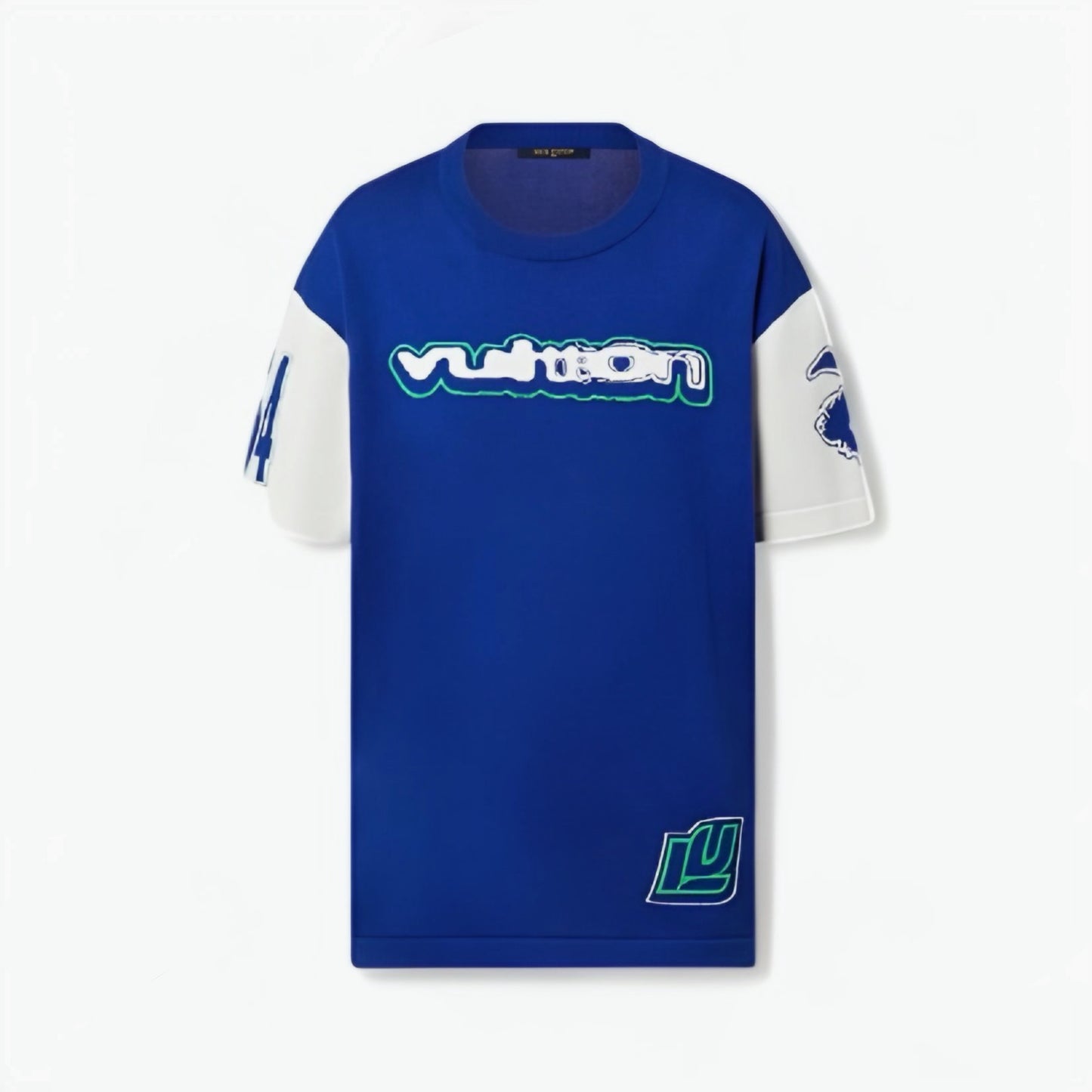 Louis Vuitton - T-shirt