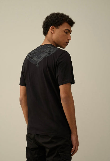 Cp Company - T-shirt