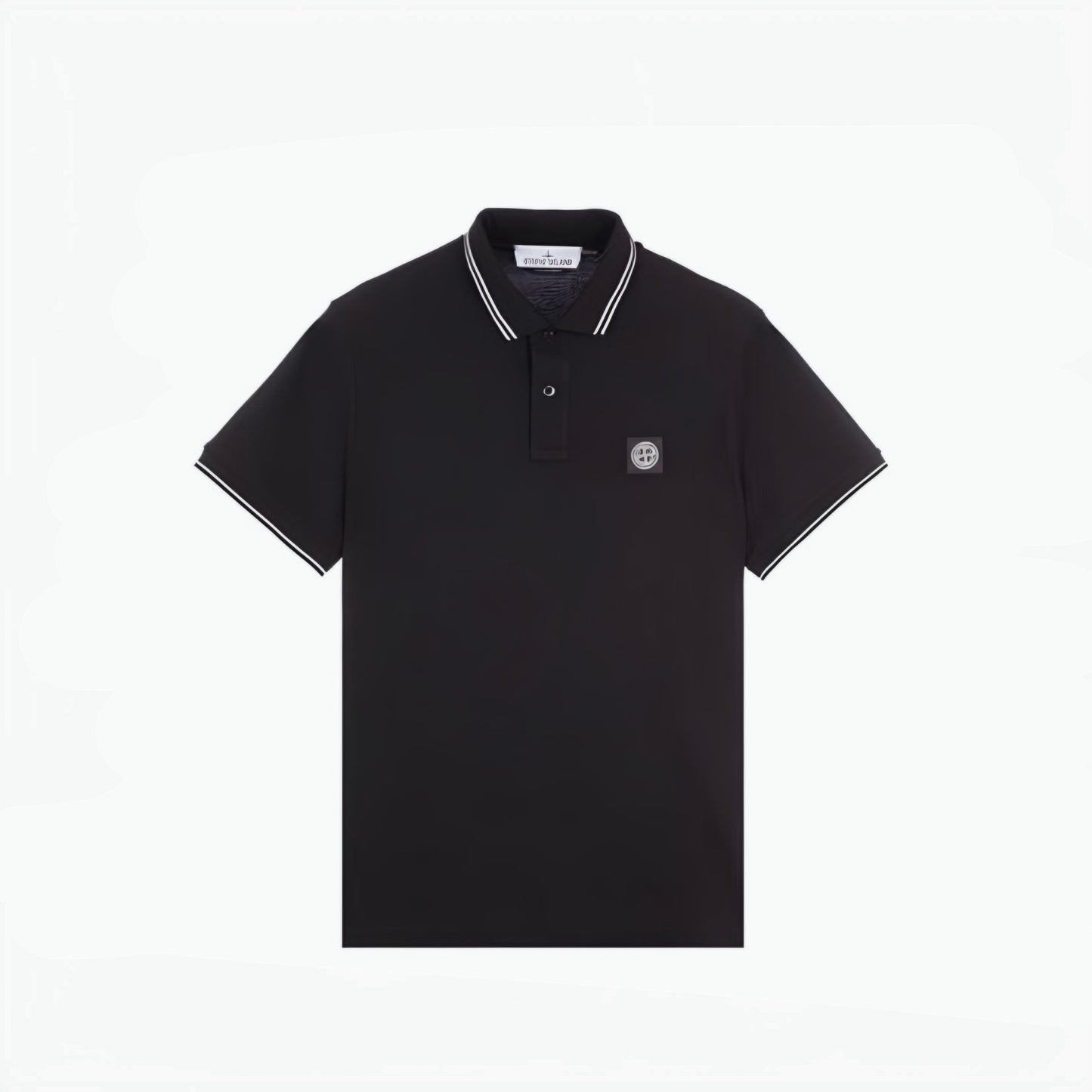 Stone island - Polo