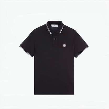 Stone island - Polo