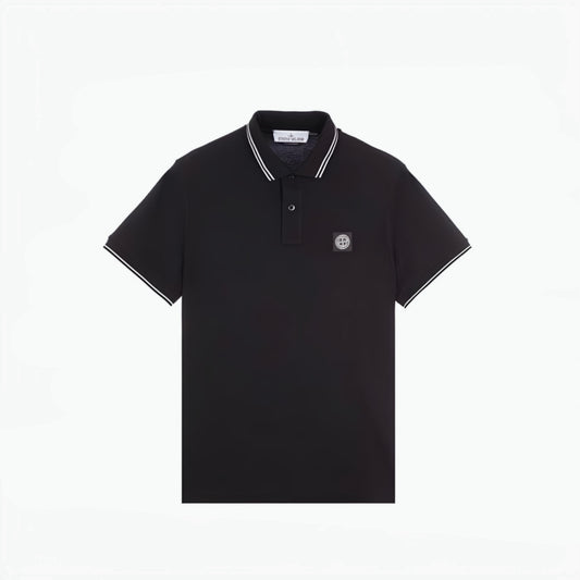 Stone island - Polo