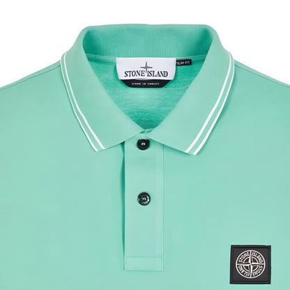 Stone island - Polo