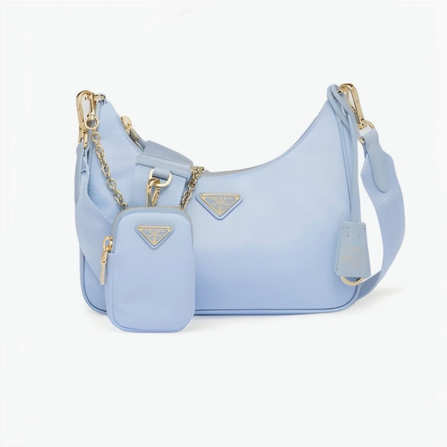 Prada - Réédition 2005