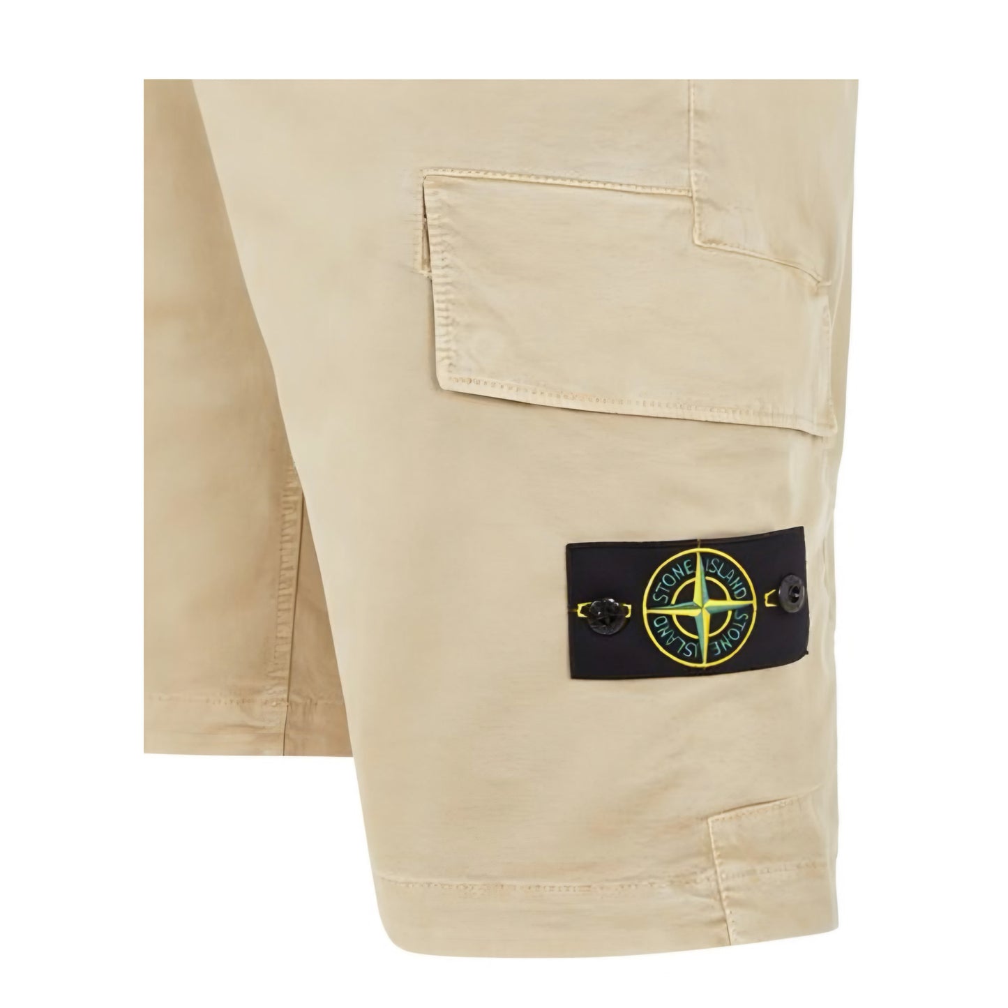 Stone island - Cargo short