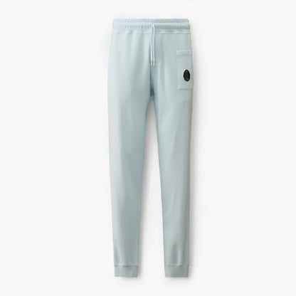 Cp Company - Track pants