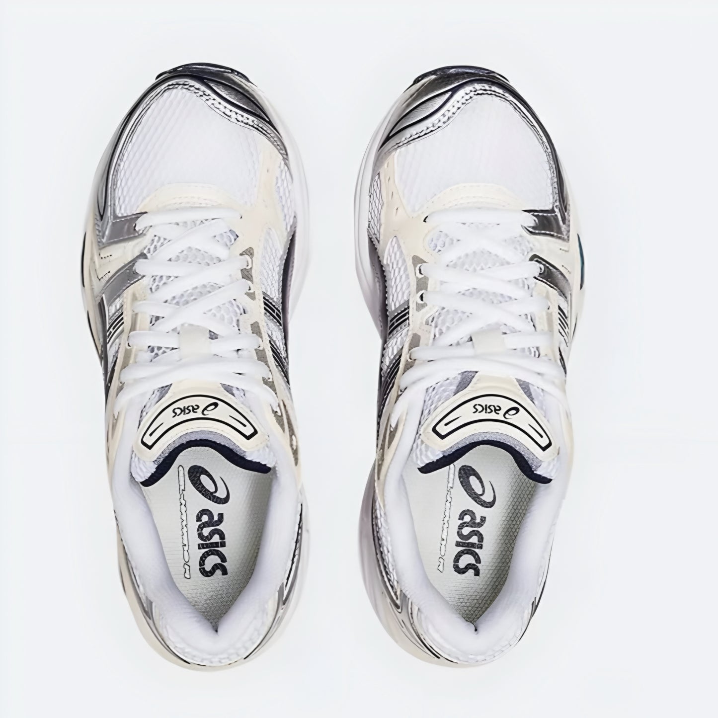 Asics - Gel Kayano 14