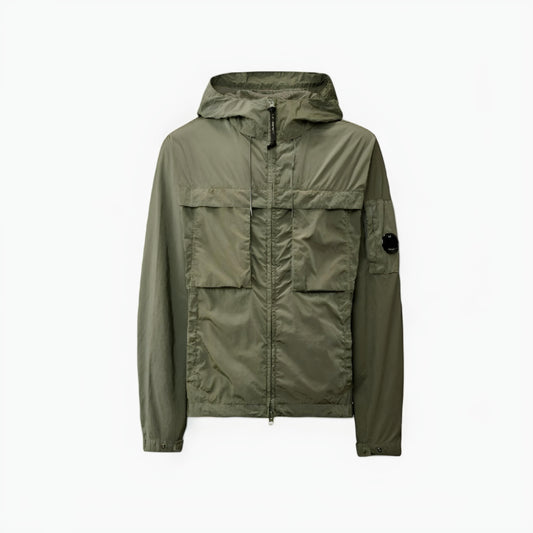 Cp Company - Jacket