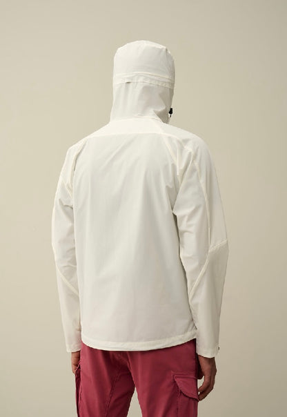 Cp Company - Jacket