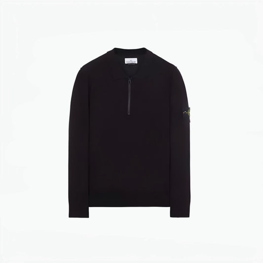 Stone island - Polo