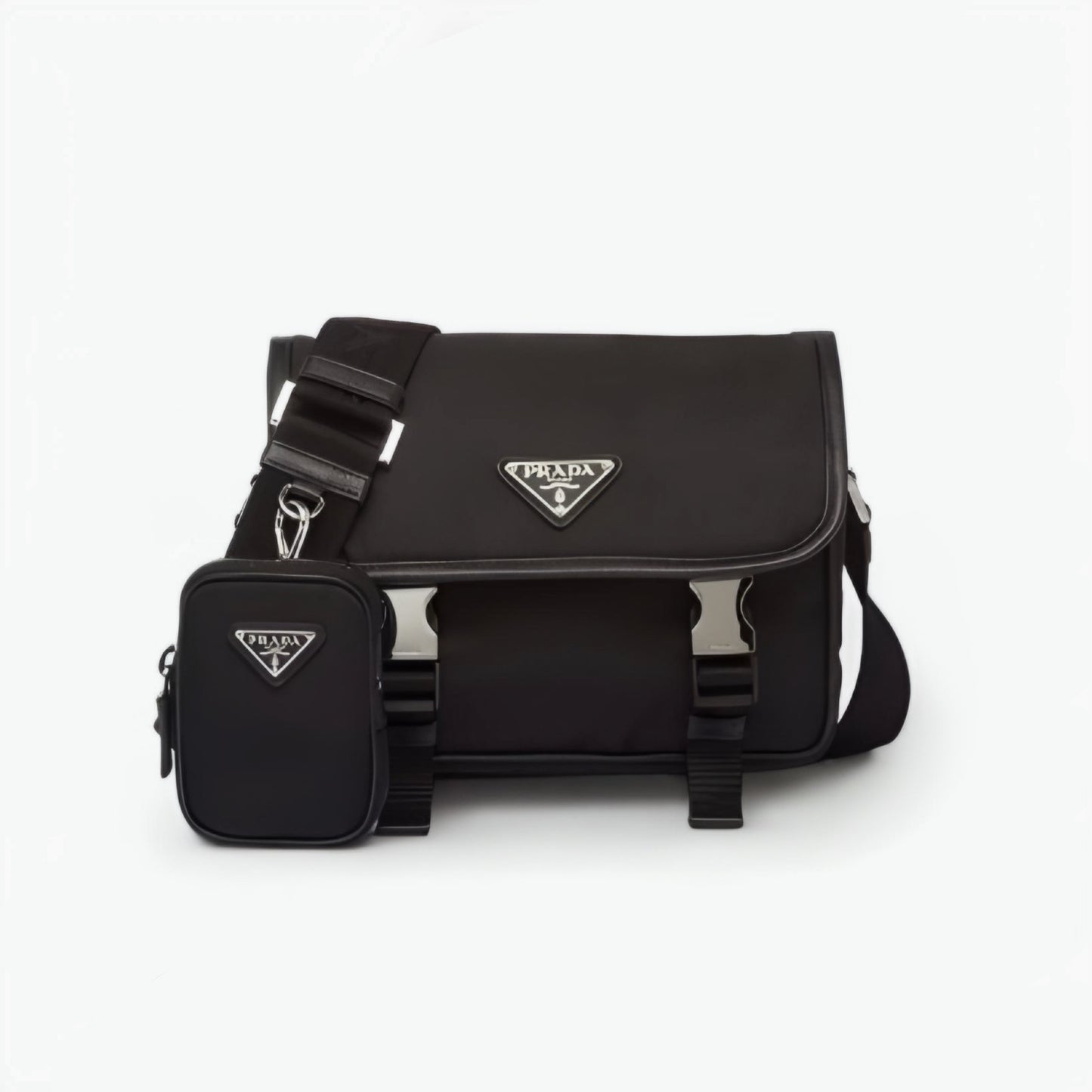 Prada - Sacoche
