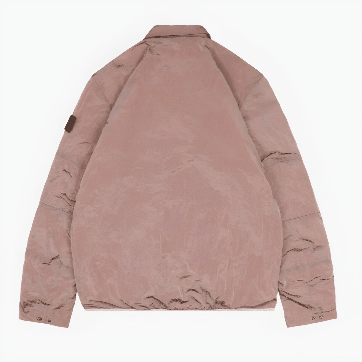 Stone island - Veste