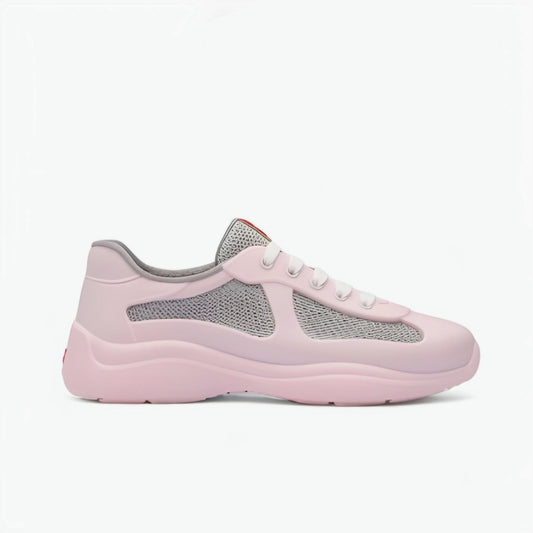 Prada - America´s cup