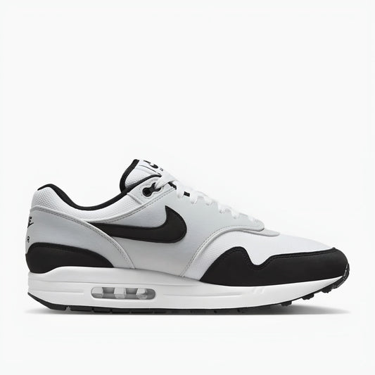 Nike - Air max 1