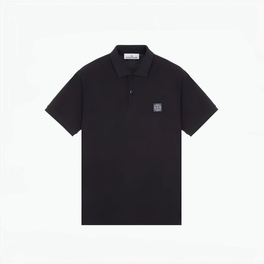Stone island - Polo
