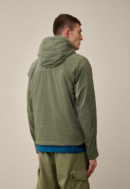 Cp Company - Jacket