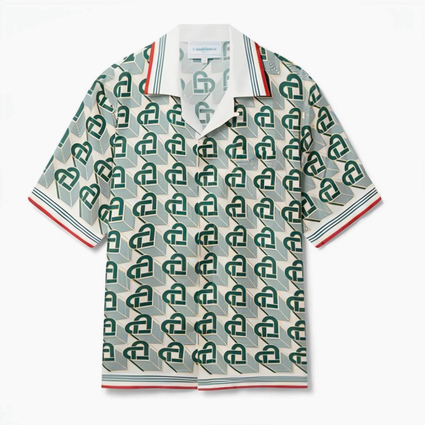 Casablanca - Chemise