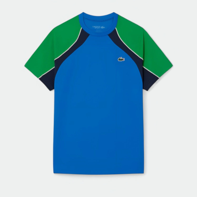 Lacoste - T-shirt sport