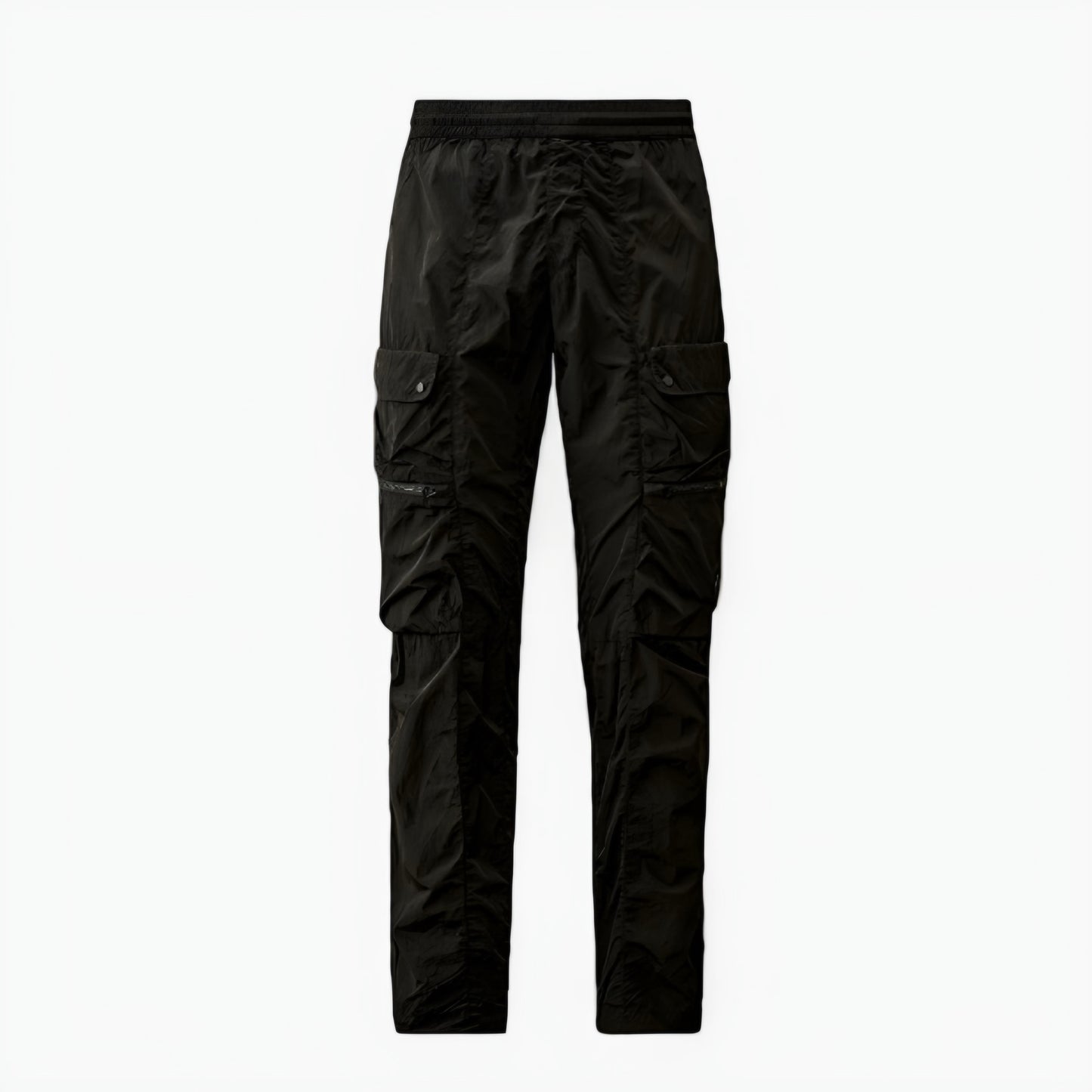 Cp Company - Cargo pants