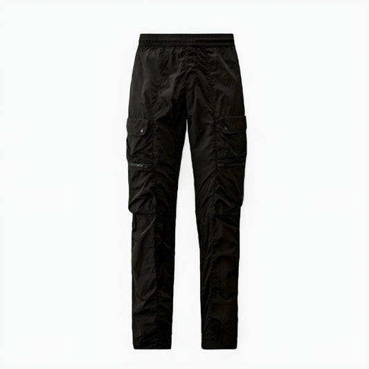 Cp Company - Cargo pants