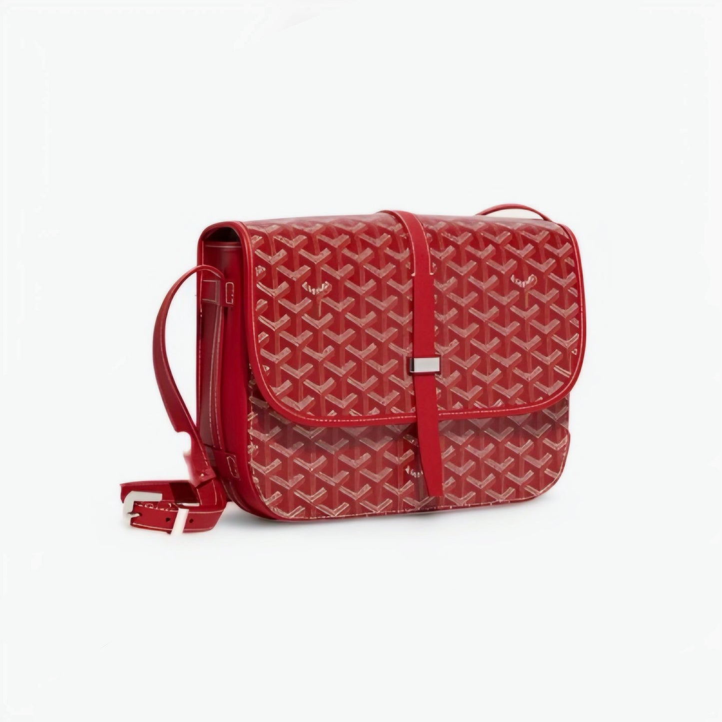 Goyard - Sacoche