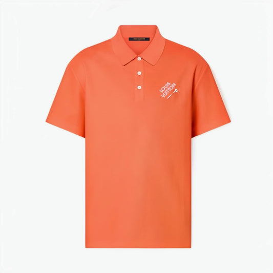 Louis Vuitton - Polo