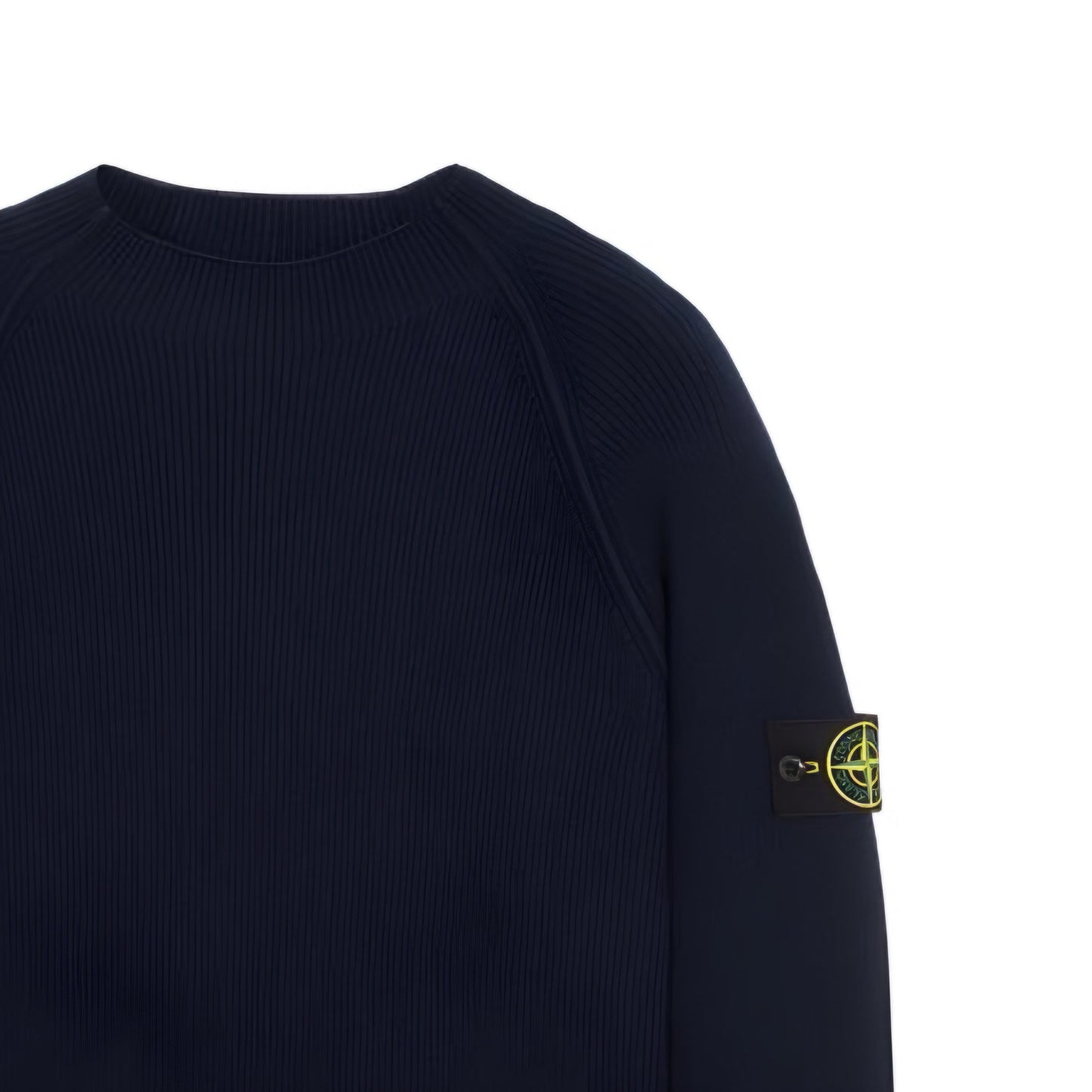 Stone island - Pull