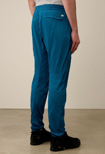 Cp Company - Track pants nylon