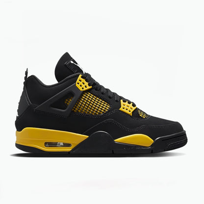 Nike - Air Jordan 4