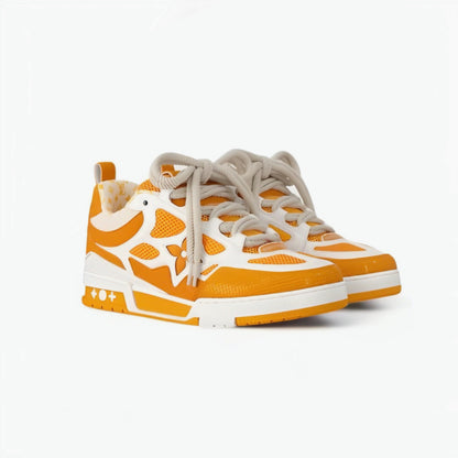 Louis Vuitton - Sneakers LV Skate