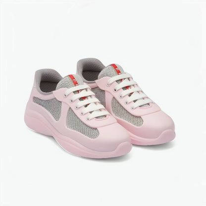 Prada - America´s cup