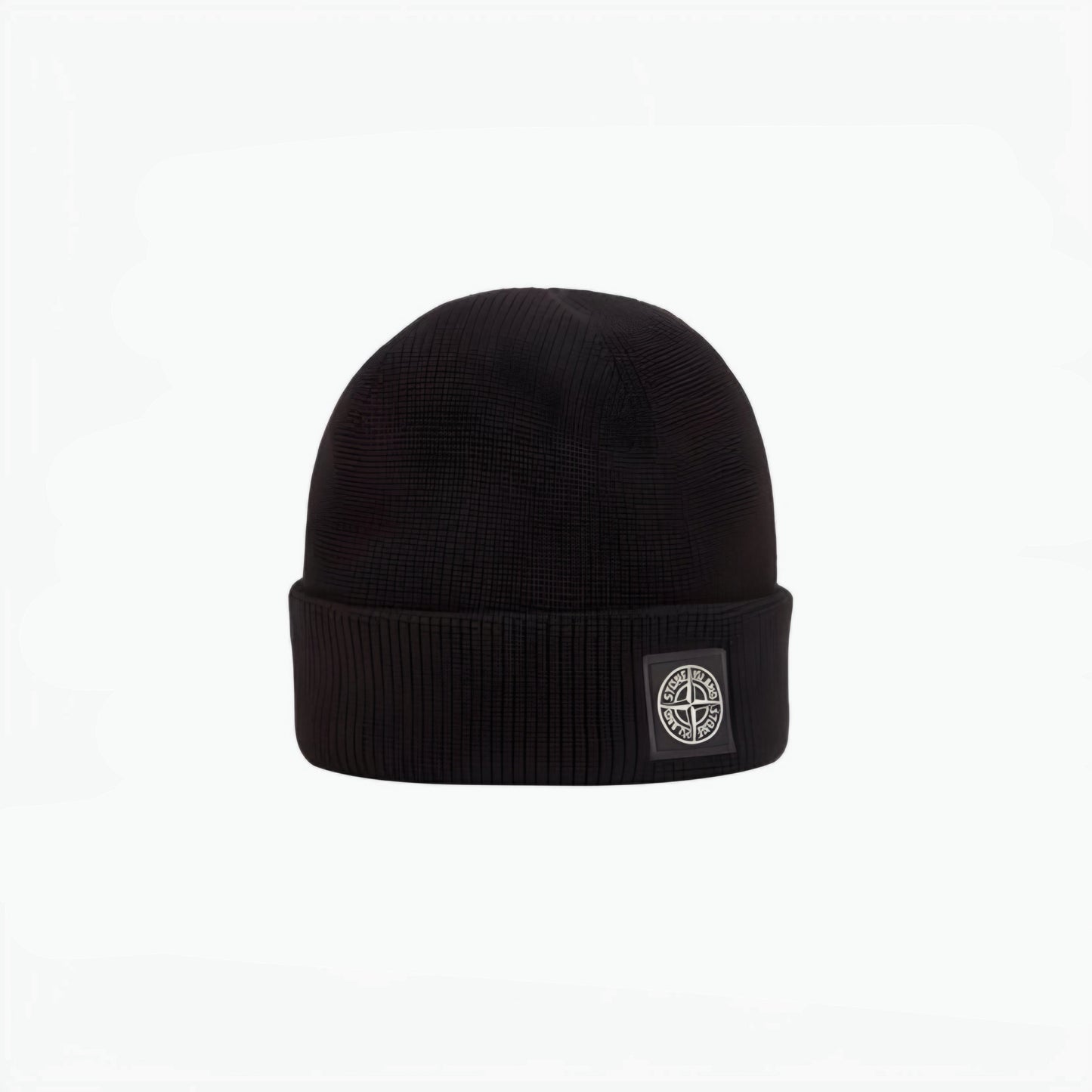 Stone island - Beanies