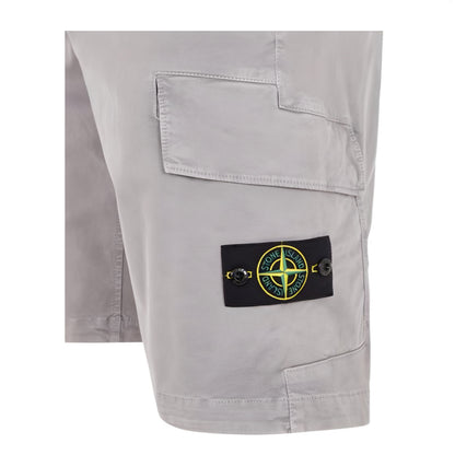 Stone island - Cargo short