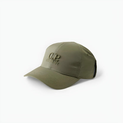 Cp Company - Caps