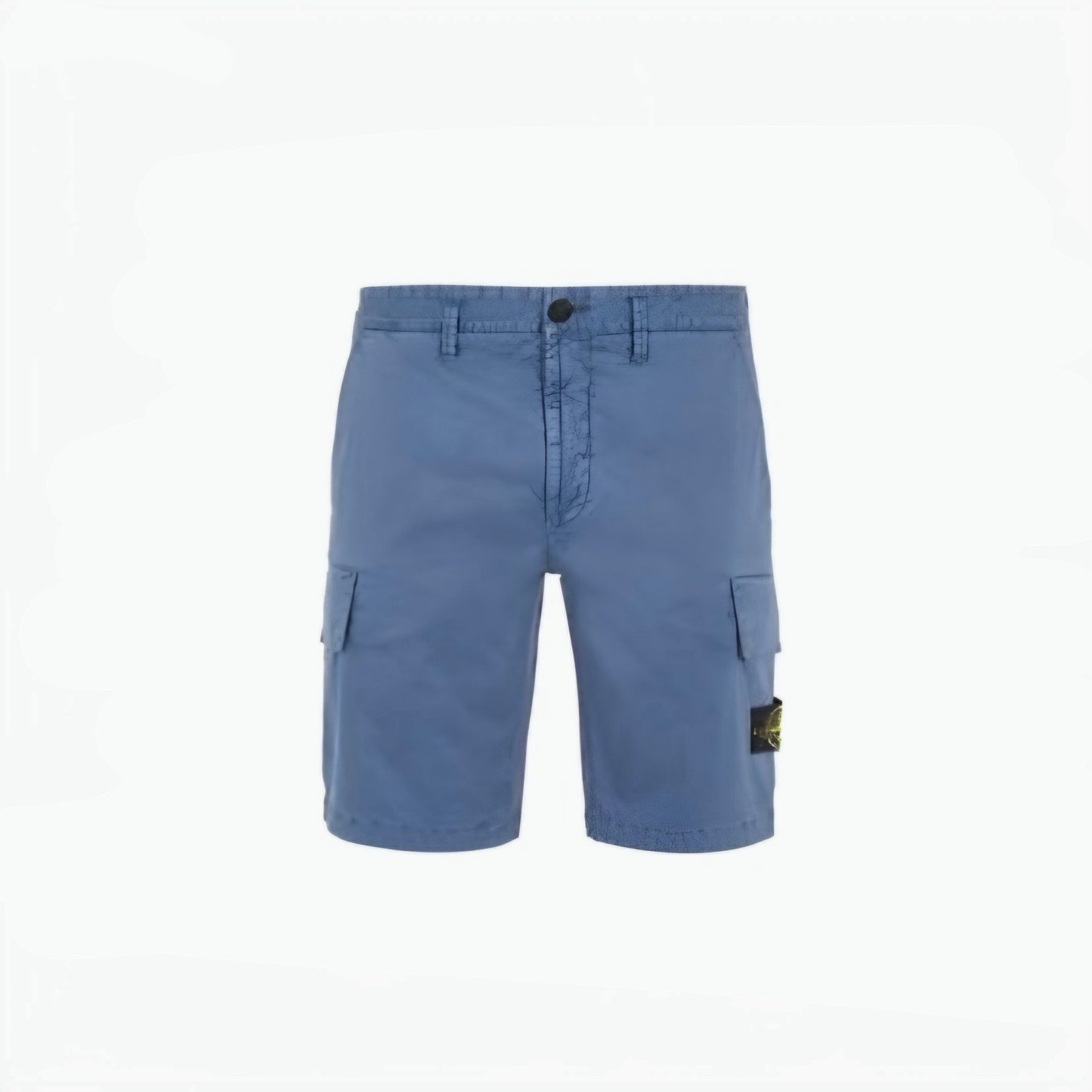 Stone island - Cargo short