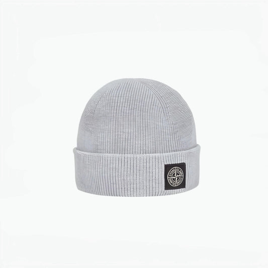 Stone island - Beanies