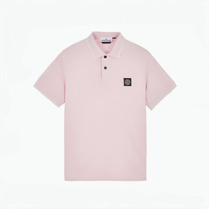 Stone island - Polo