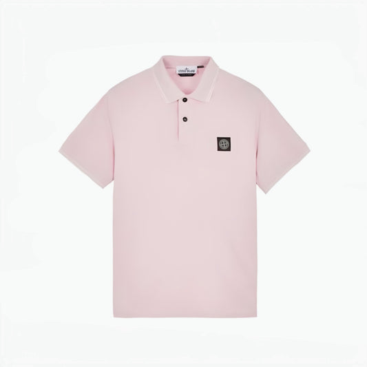 Stone island - Polo